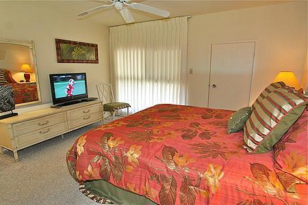 Ma'Alaea Surf Resort Kihei Habitación foto
