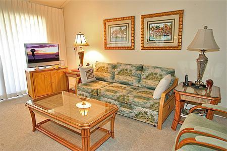 Ma'Alaea Surf Resort Kihei Habitación foto