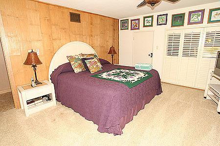 Ma'Alaea Surf Resort Kihei Habitación foto