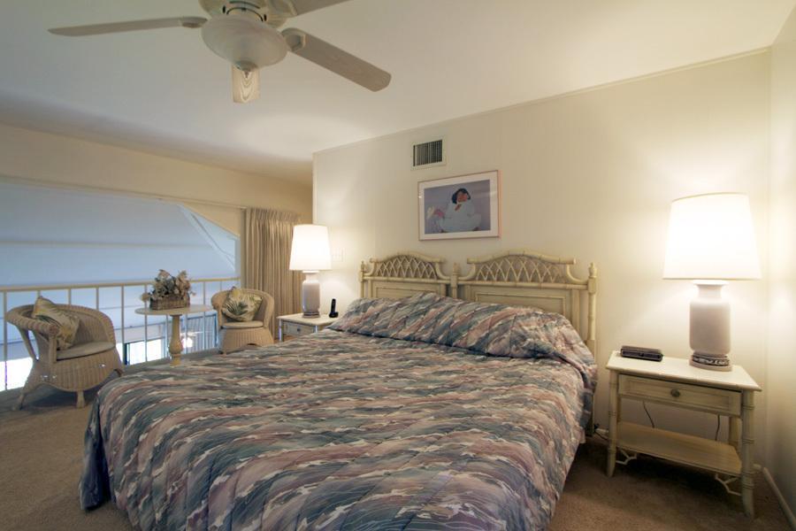 Ma'Alaea Surf Resort Kihei Habitación foto