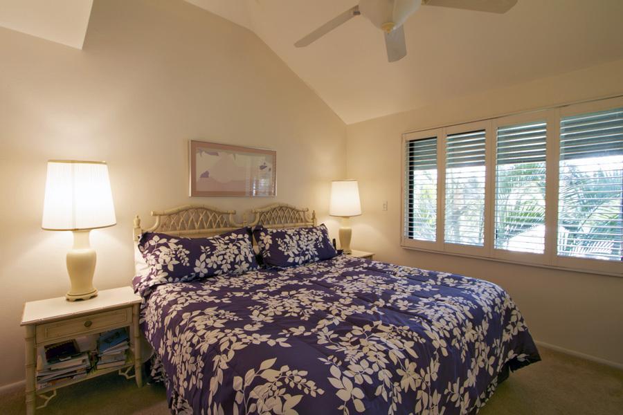 Ma'Alaea Surf Resort Kihei Habitación foto